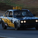 Image for article titled The Top 152 Lemons Of The 24 Hours Of LeMons Arse Freeze-A-Palooza 2009!